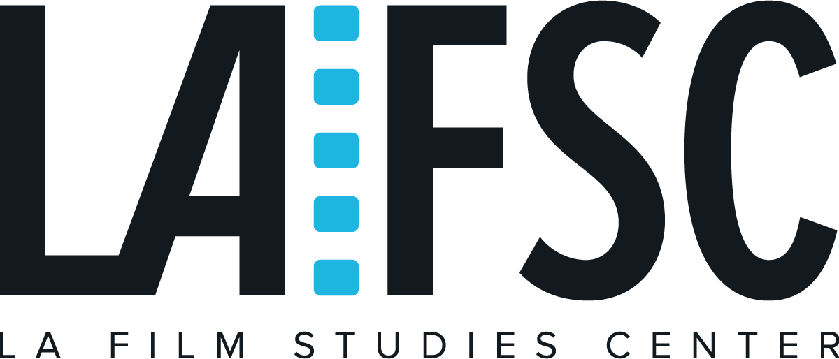 L.A. Film Studies Center
